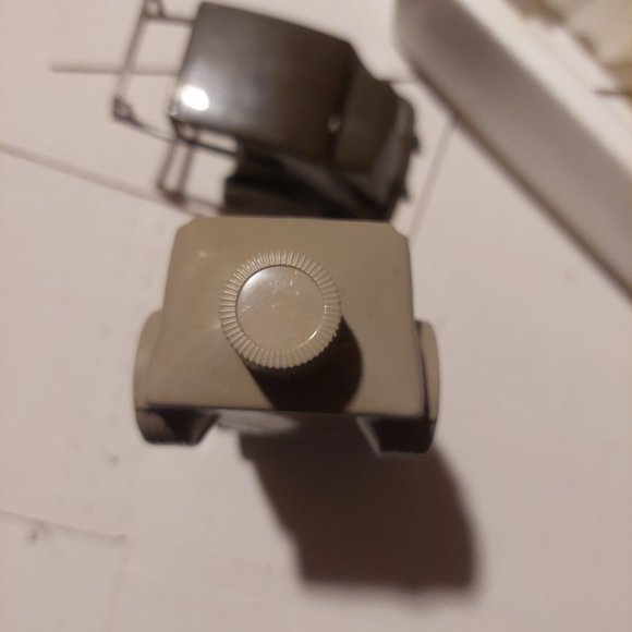 Avon empty Rolls Royce deep woods after shave - Picture 11 of 16